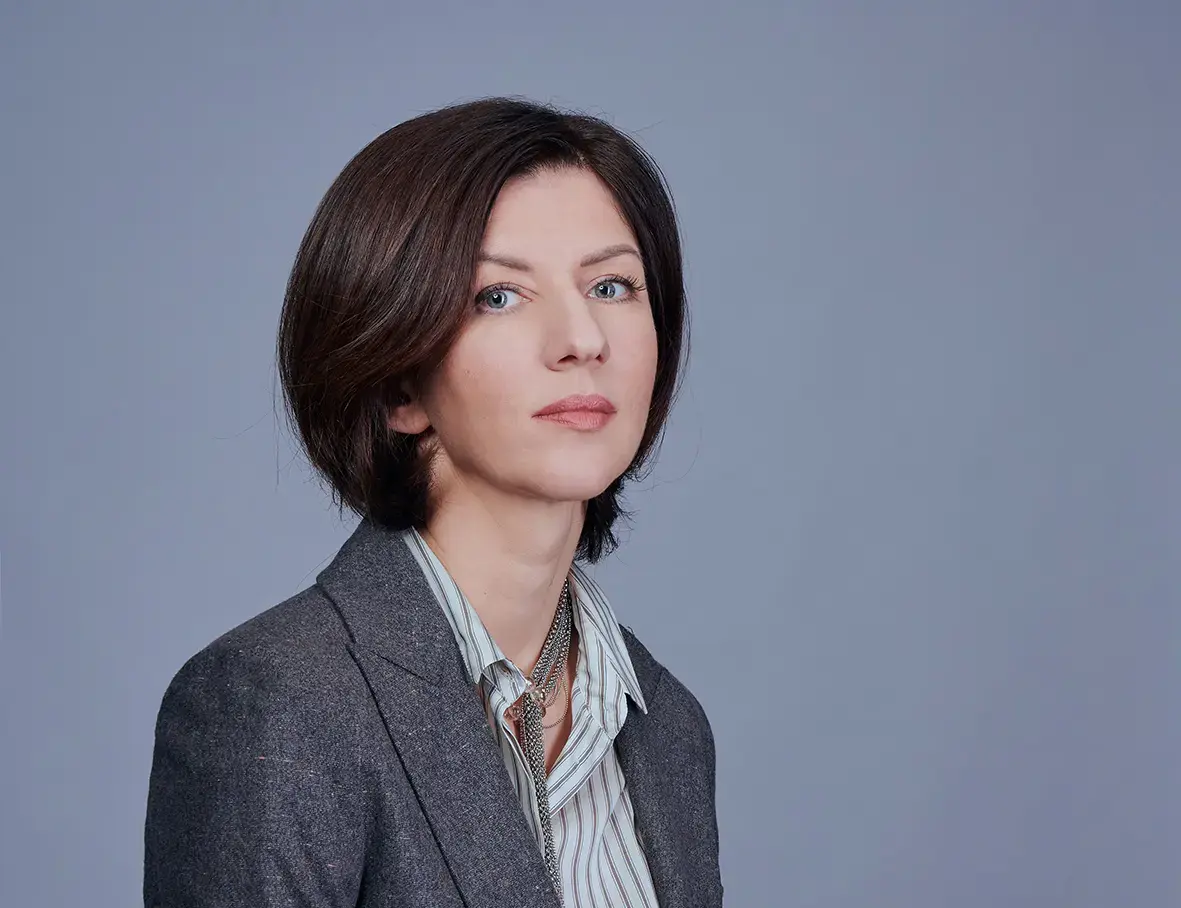 Беляева Наталья Сергеевна Беляева Наталья Сергеевна