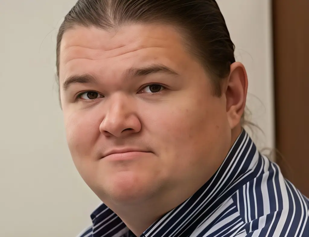 Чуркин Владимир Эрнстович