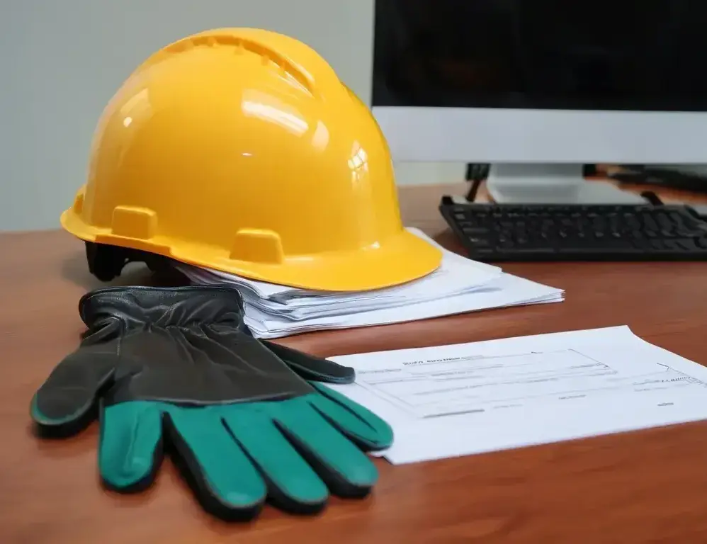 Периодичности обучения по Охране труда